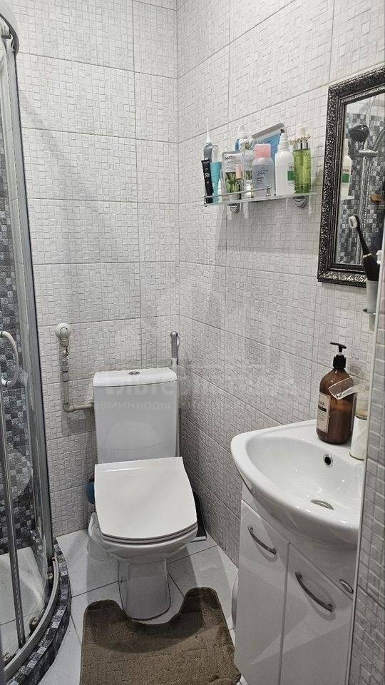 b704617a-611b-4817-b95e-c8ace33ce1d1