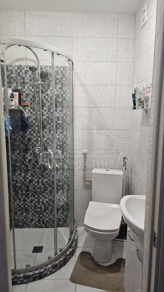 285f327d-2cce-47bf-913d-c4b1b9c52b68