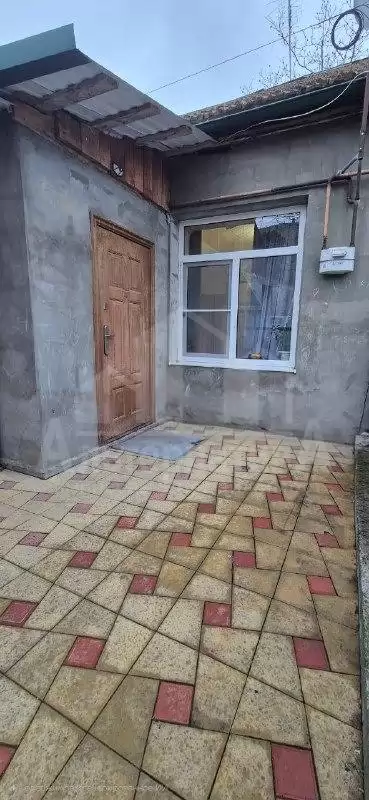 5211076304504035229