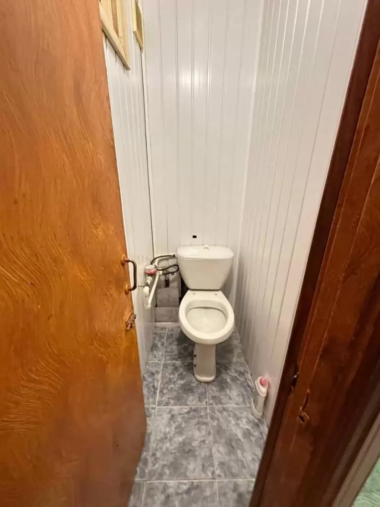 010
