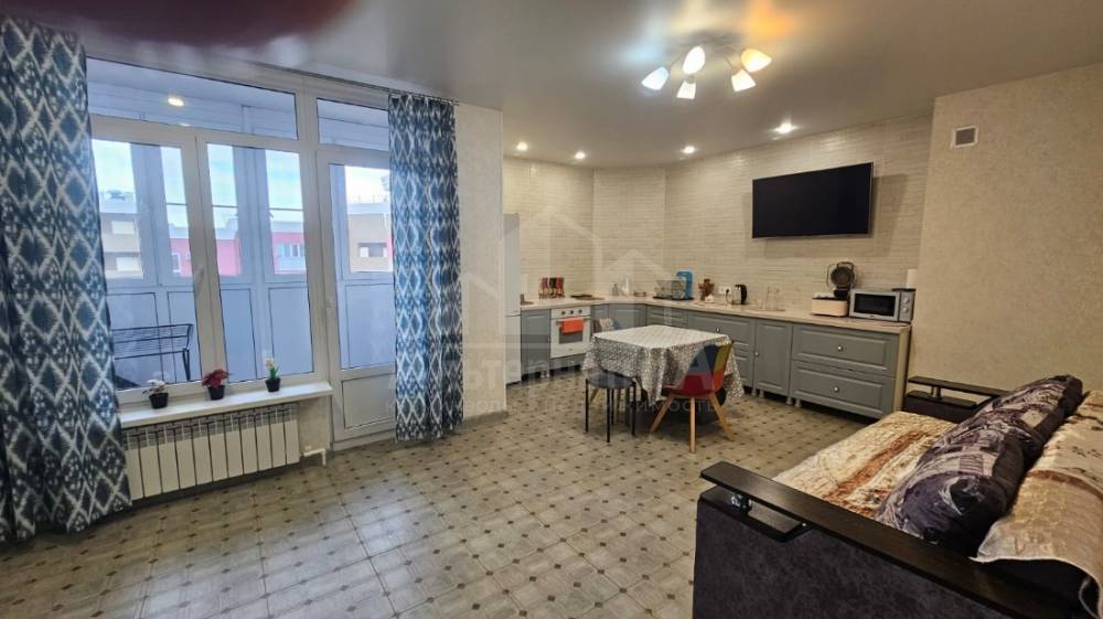 1e8779b4-2e85-42aa-a7fa-fe0bda6fe577