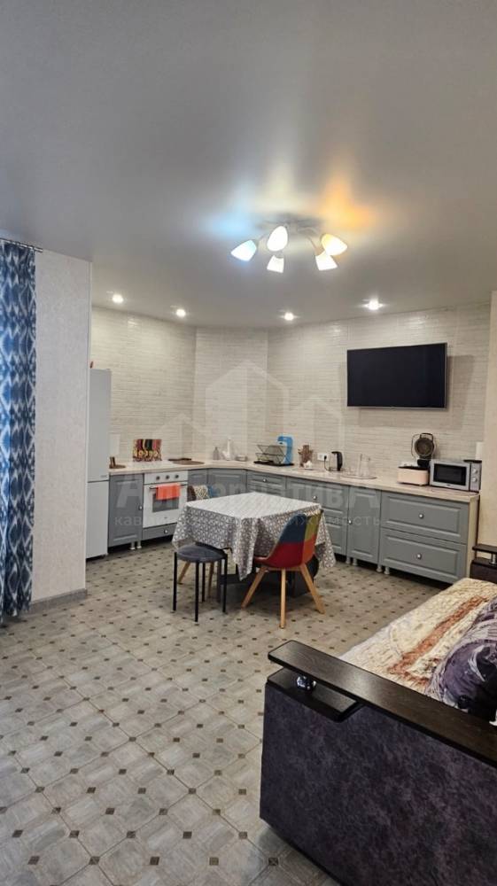 748045ec-5fb4-4250-b3e8-a3fd89c683f9