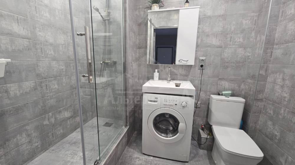 fe364bf1-0428-4512-acbc-38daa3ee546a