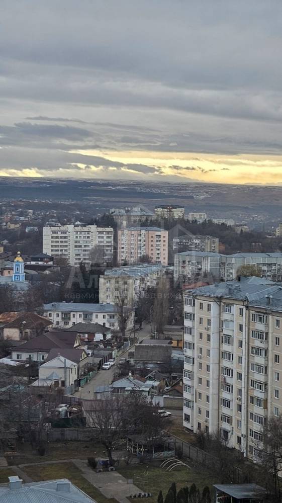 3d2d7927-6bcf-475a-b680-a638adc543ed