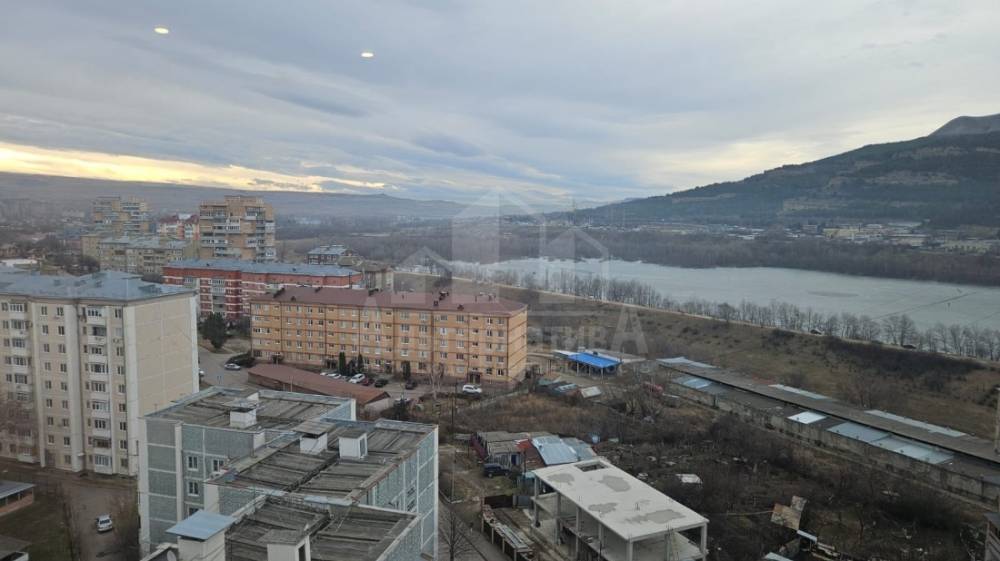 c3368368-1e76-49dc-99db-e082dbe3c455