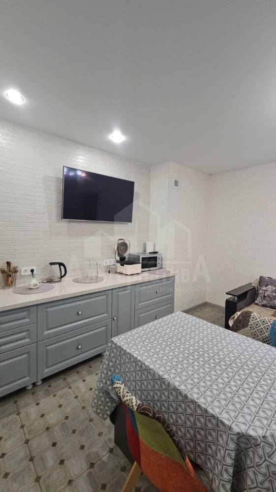 f44401a3-6fdf-4460-a969-ff4c6ca50ad0