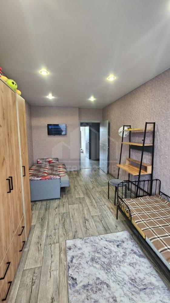 65127b07-d560-4e0b-abbf-14e0aef577ee