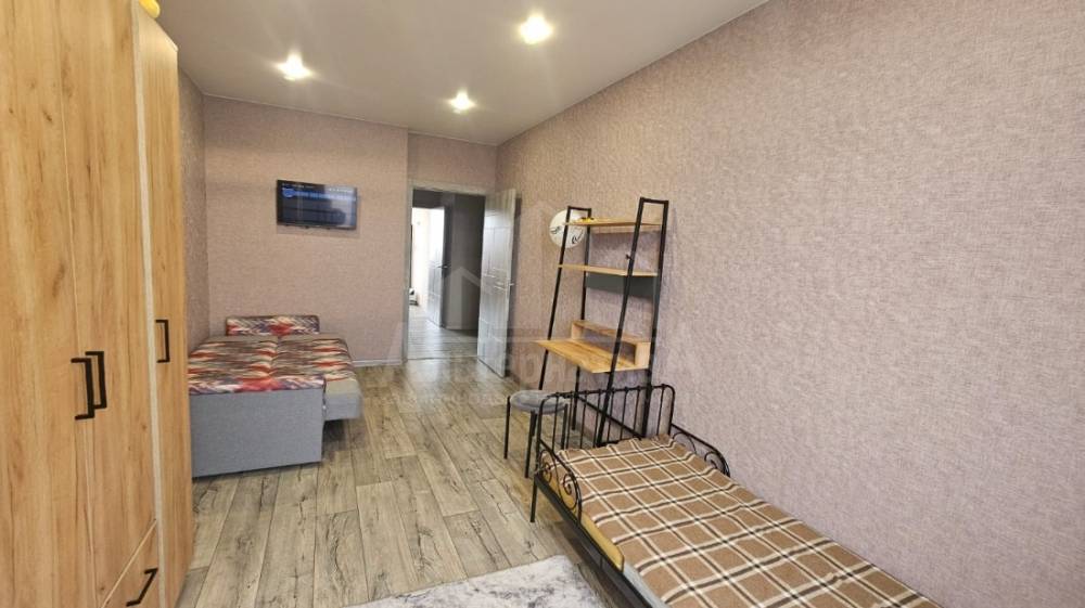 74e97c49-c51f-477d-b8b3-a51a14ee31a1