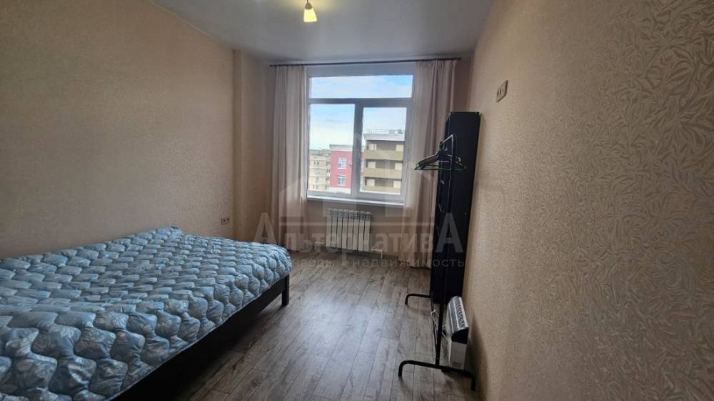 f9b090d0-5320-4c7a-9613-4ac41dc0baf3