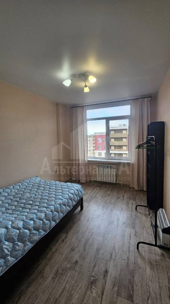 05cb6ec0-3b8c-4343-801b-91059708645e