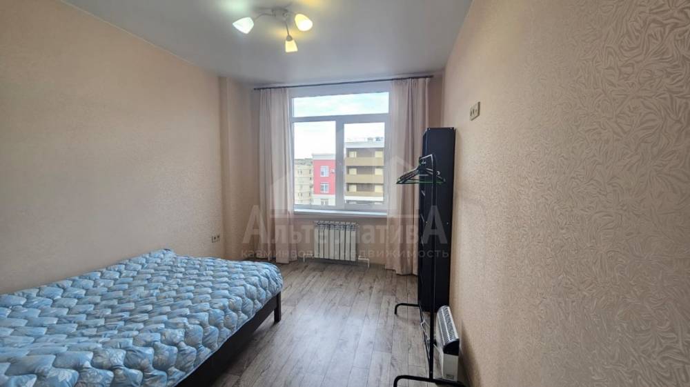 5544284d-fa2a-4566-a009-4c7ee2b81511