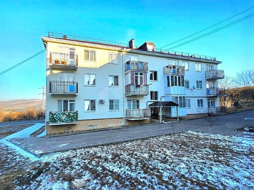 da20d1e8-1e08-4f80-b594-4c61c1dbfc45