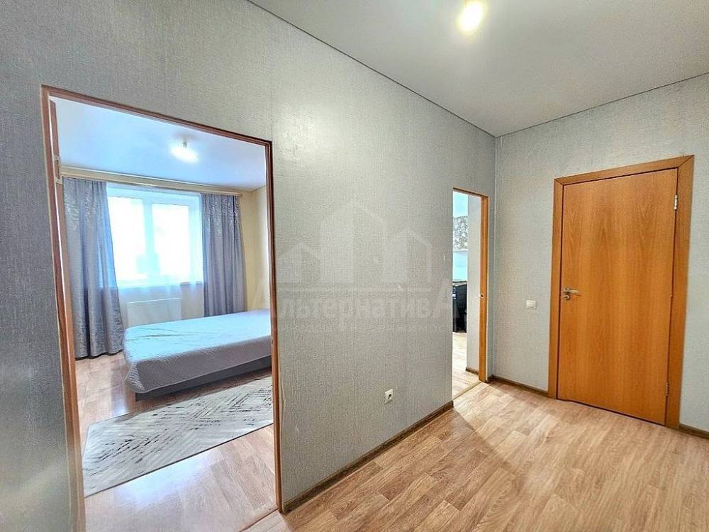 b3990998-694c-43ae-9025-b39ed4c5891e