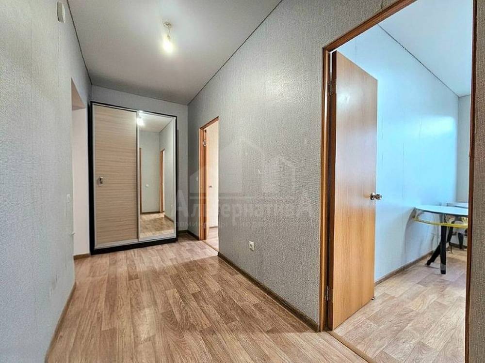 ec65a476-e7fb-409d-87b6-35bcffe9098a