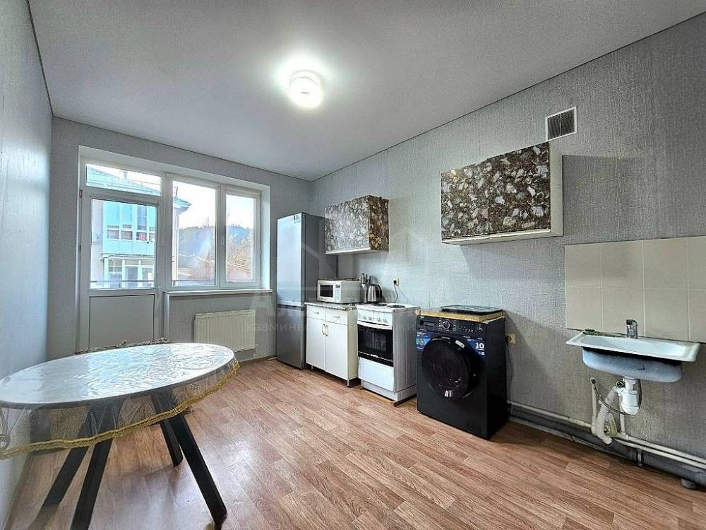 176dd6b4-964b-4e12-8a95-869bd99b4197