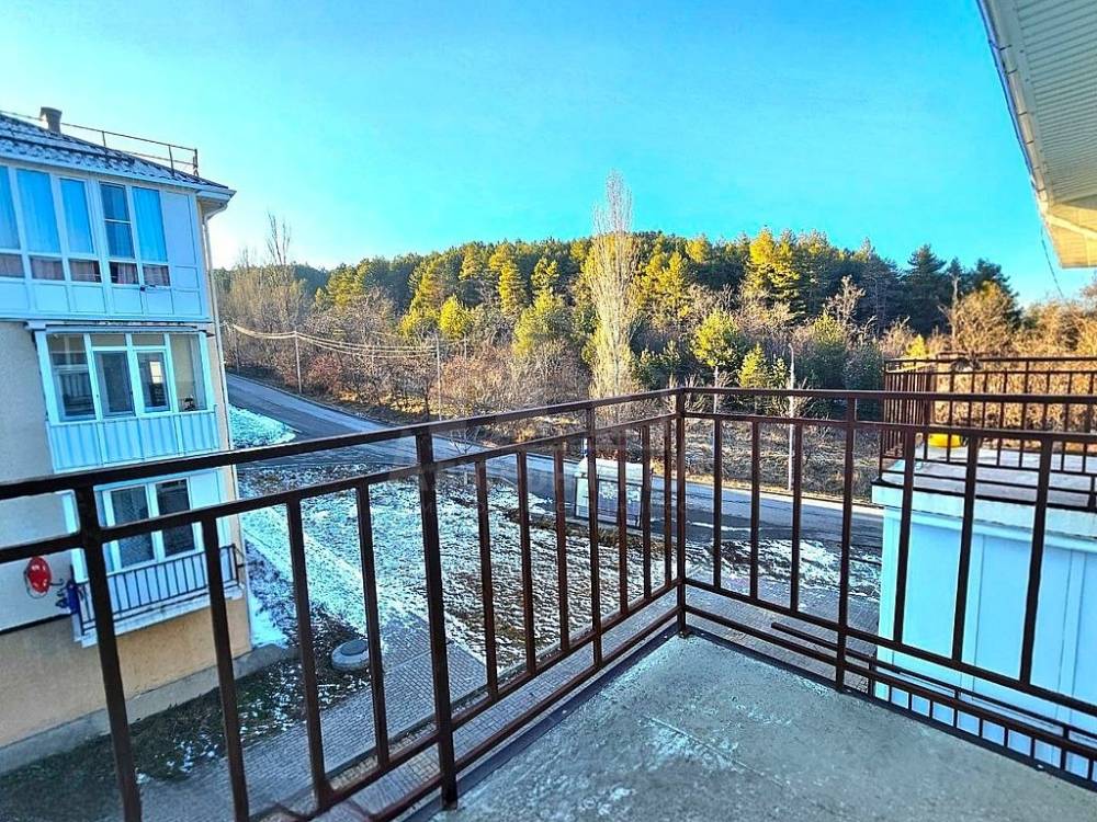 f567be4f-50a7-4021-b98f-274e05ef4b3e