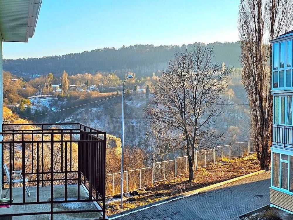 96c8ac96-7761-4a58-bcae-b241445071d3