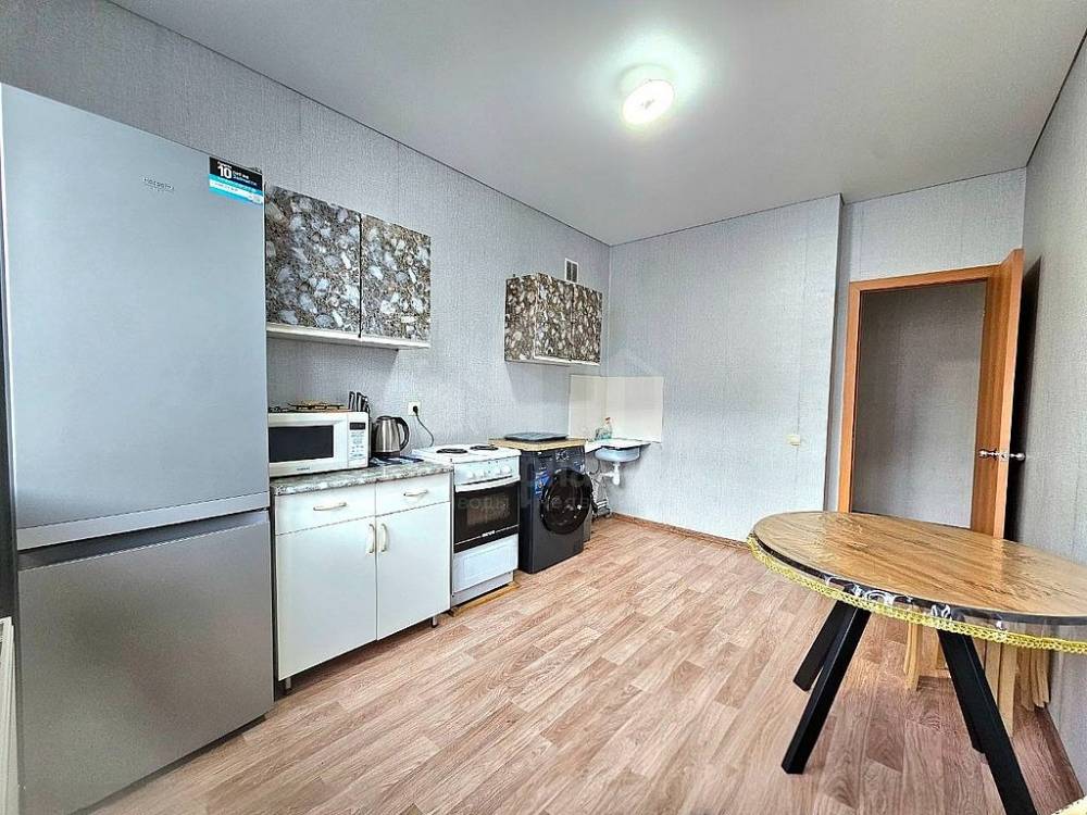 667ec5bb-edf9-49bd-abda-00323b2b494d