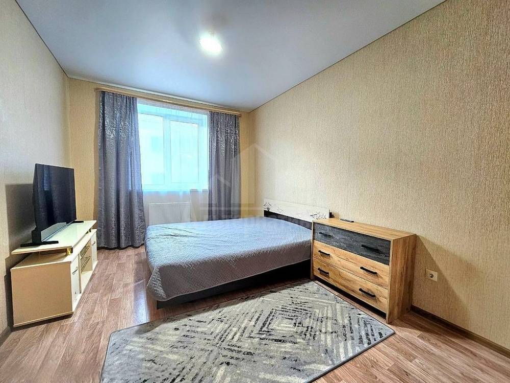 6c4f839c-21ce-4205-8624-047990a1330e