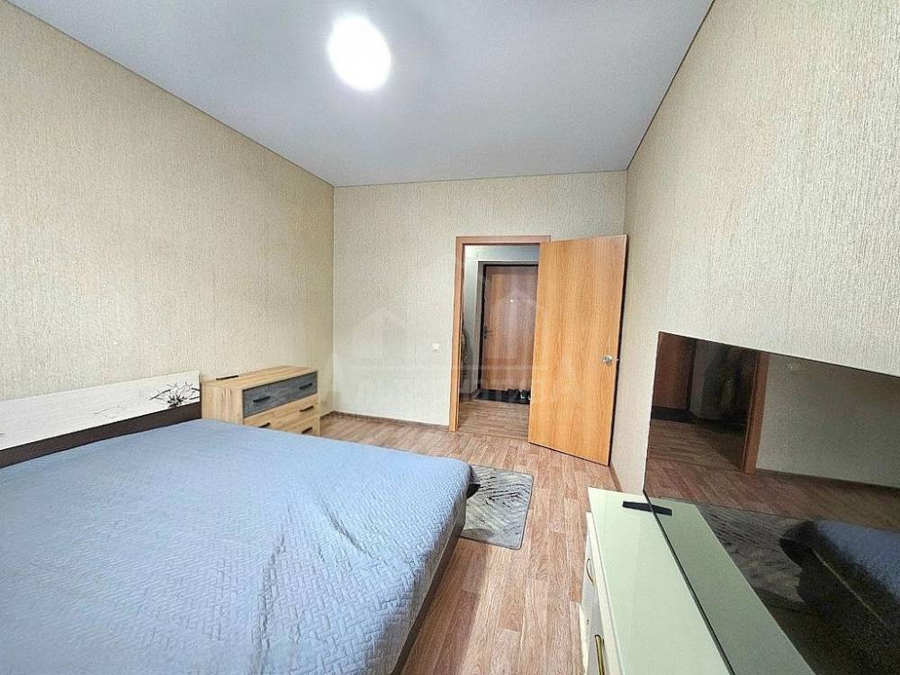 492a581e-1d75-46c3-b992-241f286e882d