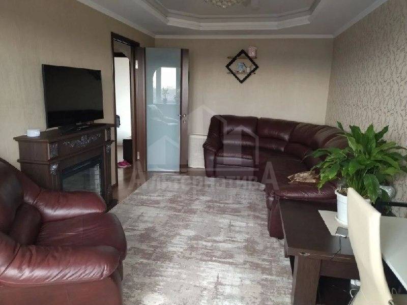 78f84bd7-1d98-40d9-8b42-62ed0bdb0bed