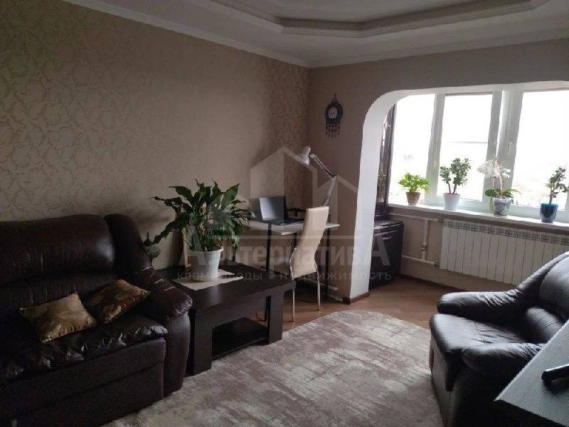 4be2330a-7750-405b-9fd7-1d29d46c0aa9