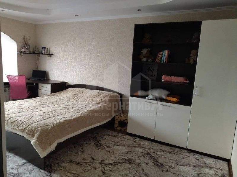 12346e33-db6d-480e-aa12-a6e5e3835892