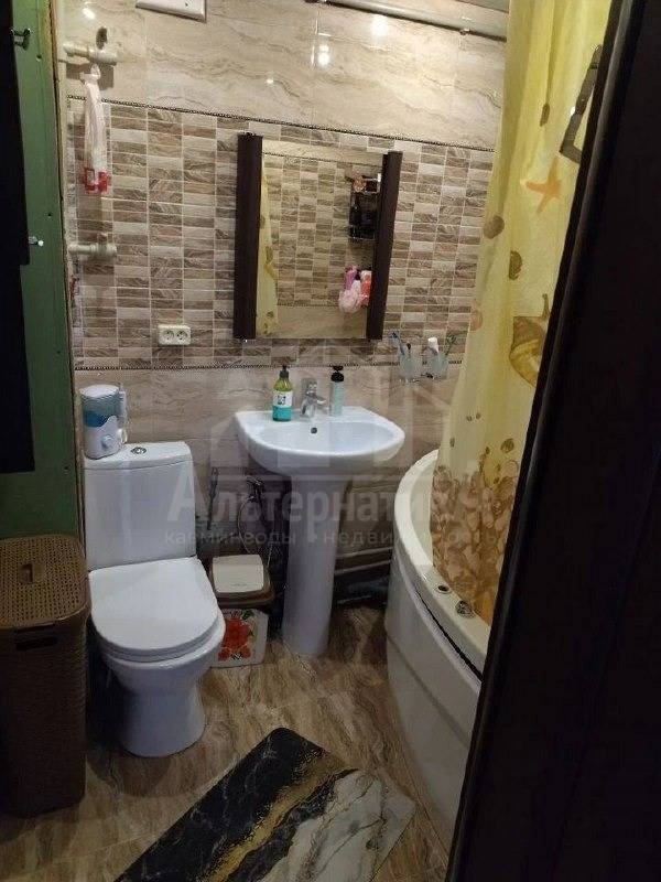 49a602d1-2129-4b4b-a068-3682429f1ba9