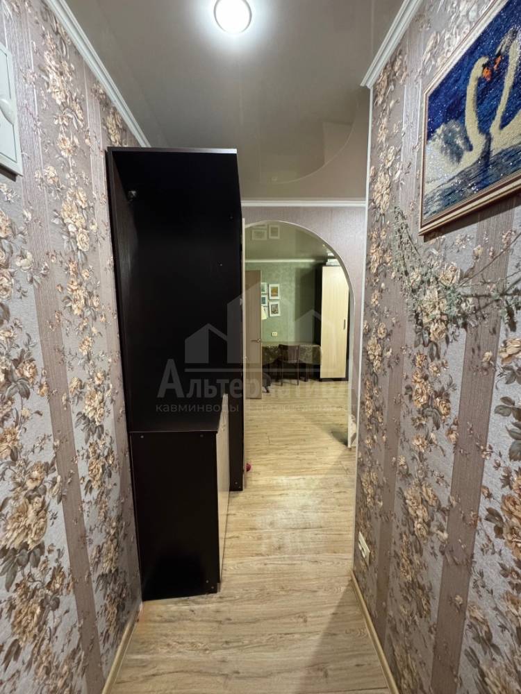 531aad09-cc9e-4486-9cc3-28c7e295d6fe