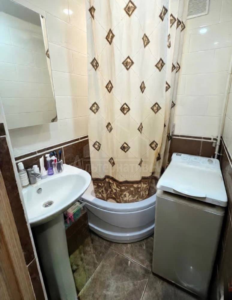 52080341-0811-4dd0-b10e-f6b31087f807