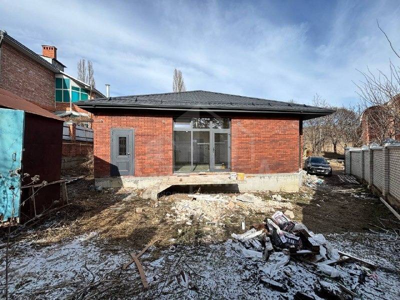 a4347f89-b7bd-48e6-9169-1cc9372d569d