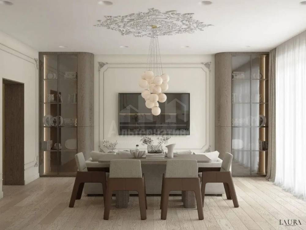 54ee4a59-2447-464c-bb88-73db7986d26c