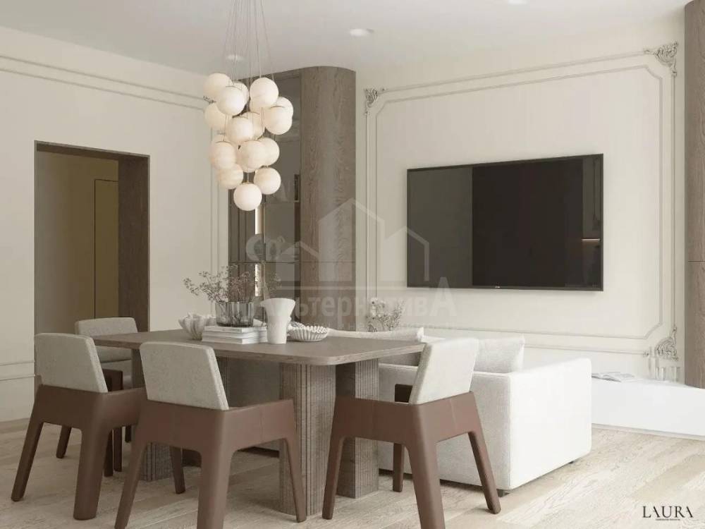 413427bd-6047-441b-9d48-184178adb5ff