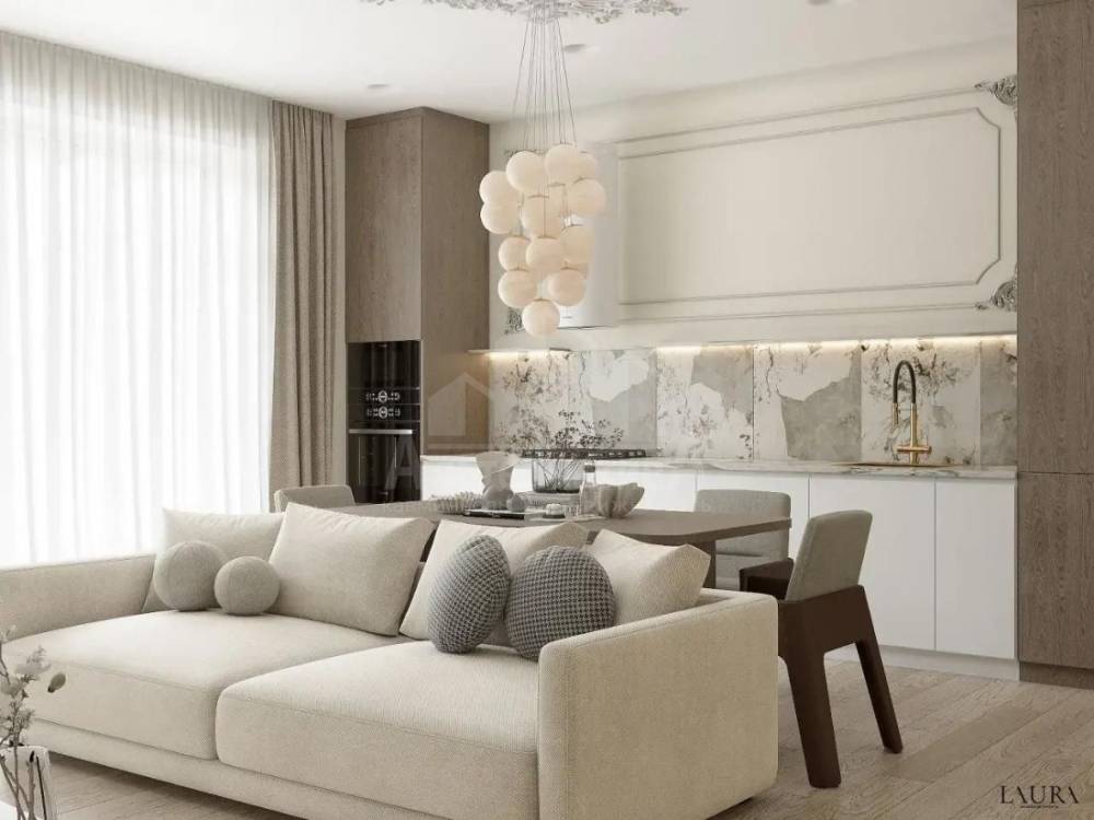 c104f40a-3528-4b0f-9add-21559afea04a