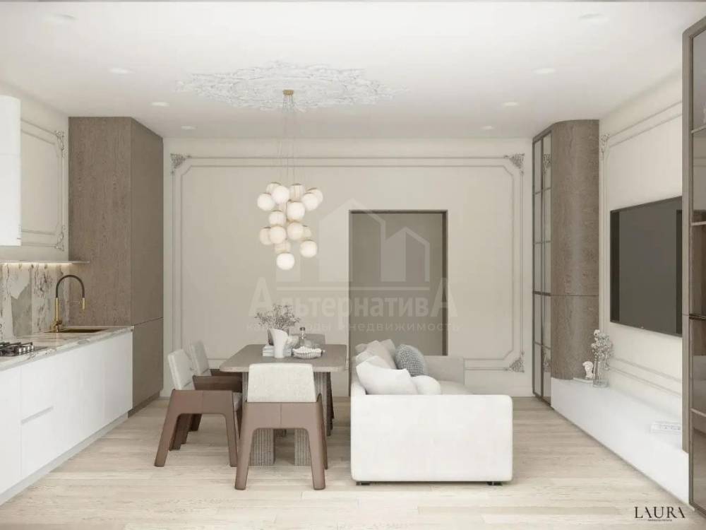 d9cdfb33-5ed2-41c1-8d3e-1aa11b4623bc