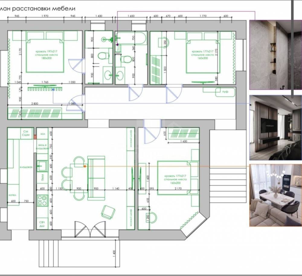 01665e9e-9ffd-4c4f-abd3-05beb53e069d