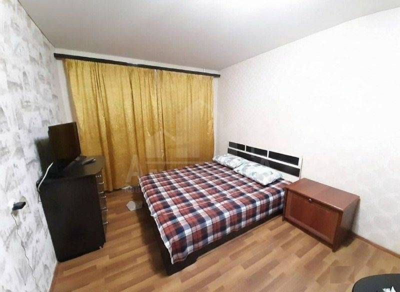 3167bb51-2b21-41c8-9ce7-0219b3f9ea97