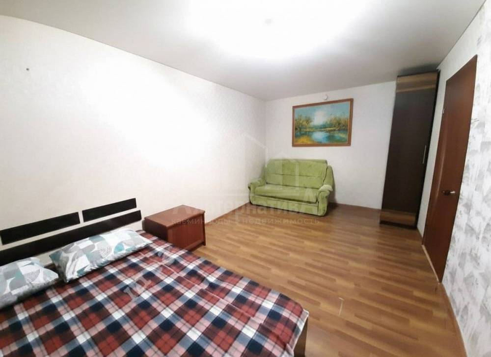 2acfd26e-1460-4c39-aa5c-2f24c7e3333d