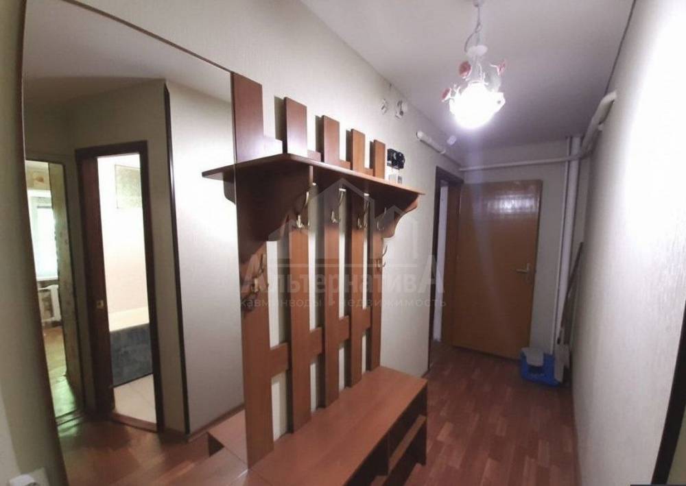 8107b3d8-d7d7-4ce0-8f27-2b8456a8c6e7