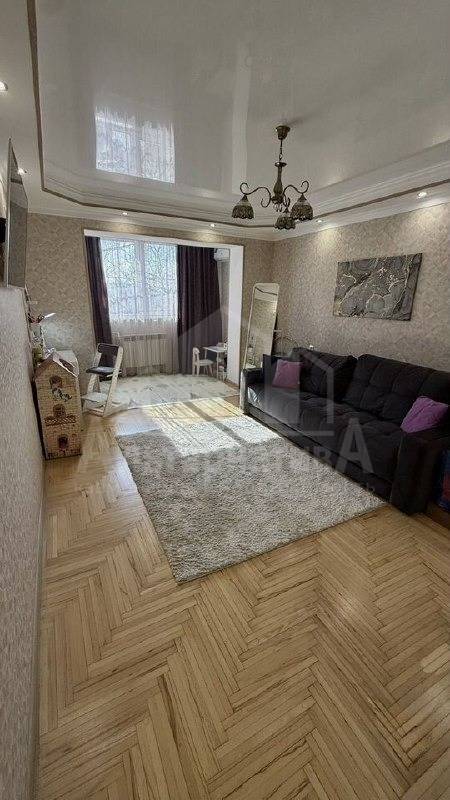 d740df18-3fcf-4881-bb79-3ec0515983dd