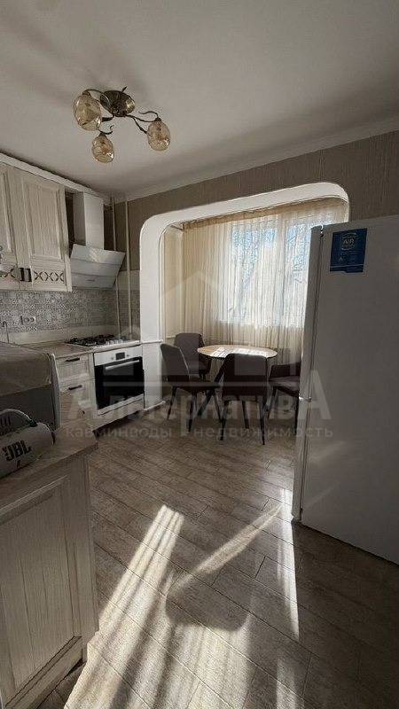 b9645f96-5f60-4780-92c1-e5d6be7ec878