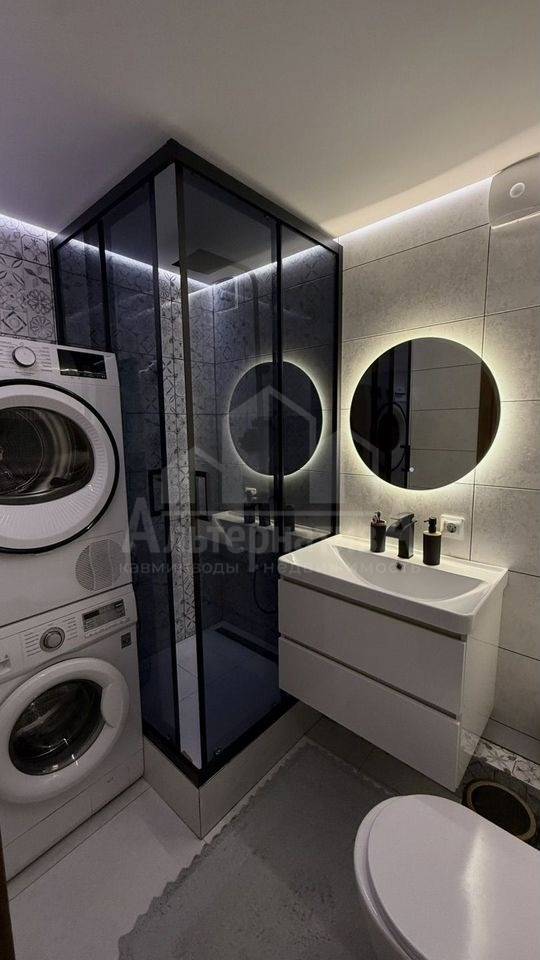 711e2a08-52b8-447a-b869-62a038130c9e