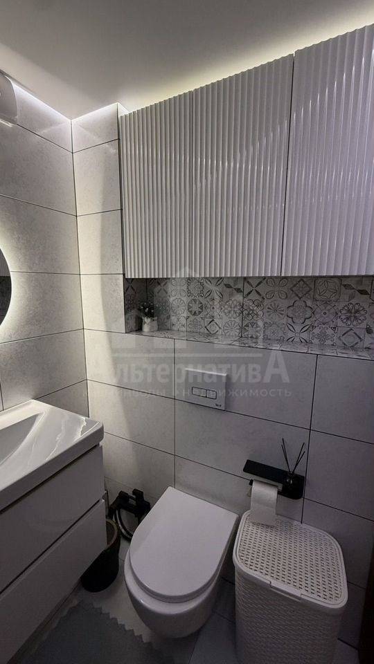 15a166a3-2d4d-492e-afcb-233c8a891381