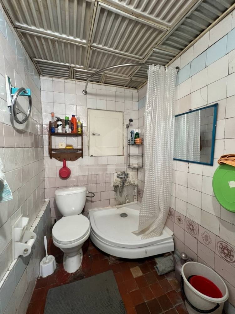 36970d5a-9f4d-4903-afac-3afe5864505d