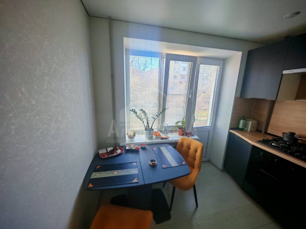 photo_2026-02-12_12-22-01