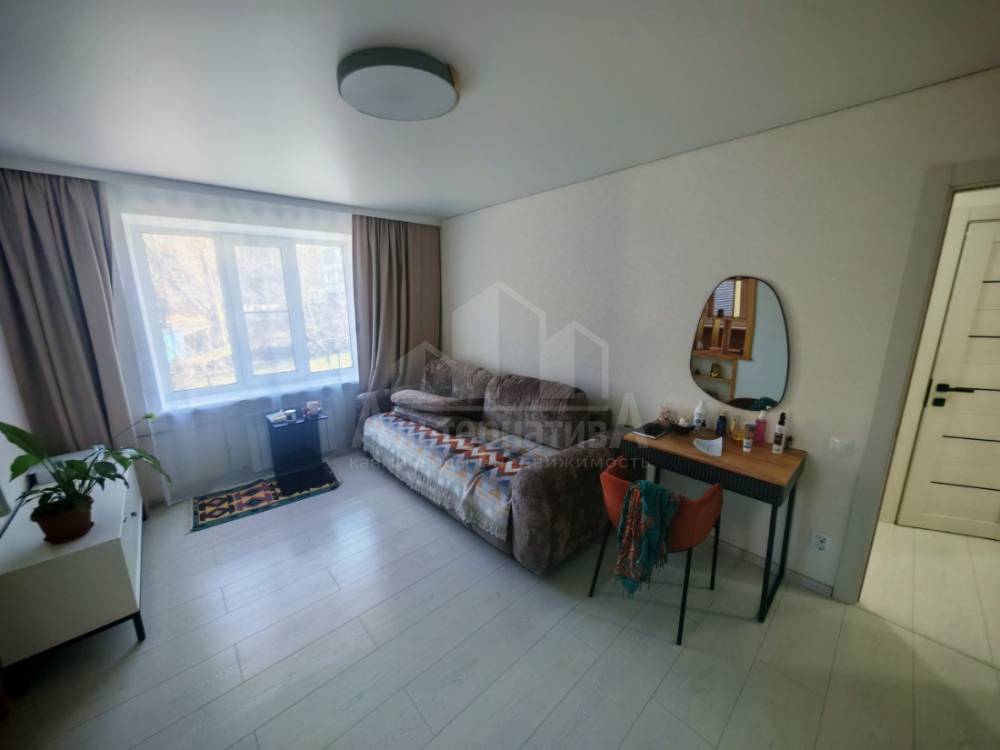 photo_2026-02-12_12-21-57