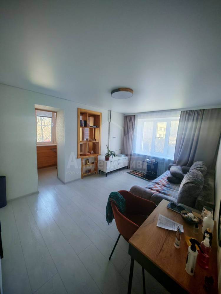 photo_2026-02-12_12-41-52