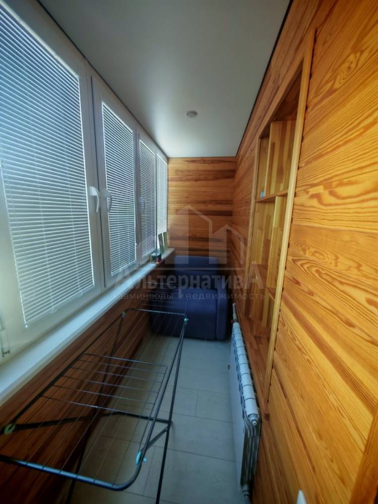 photo_2026-02-12_12-47-54