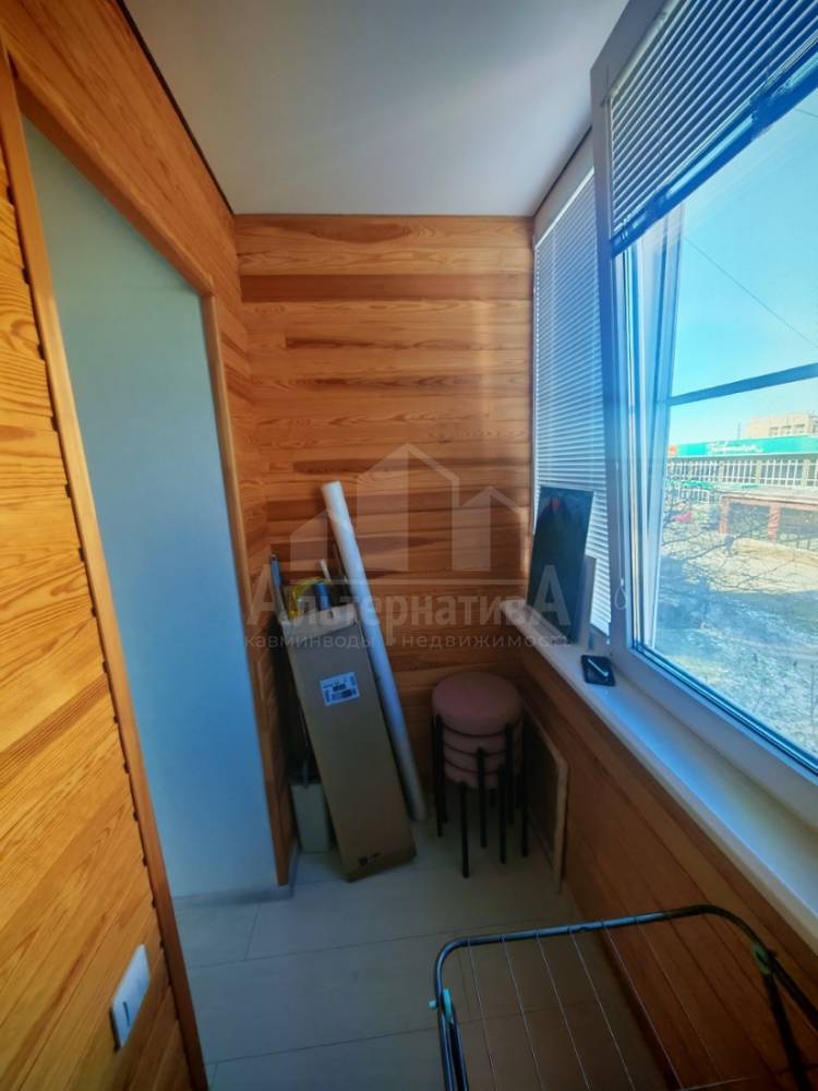 photo_2026-02-12_12-21-54