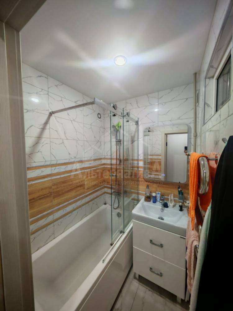 photo_2026-02-12_12-21-52